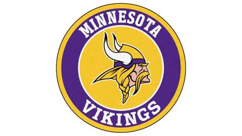 How to Stream Minnesota Vikings Games Without Cable (2022)