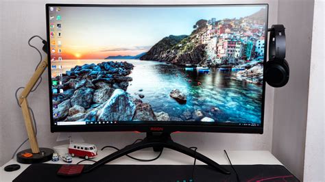 AOC_Agon_monitor_review_featured_ - EnosTech.com