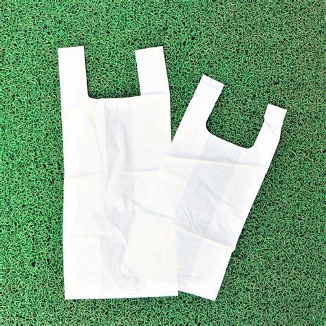 Biodegradable And Compostable Carry Bags Manufacturers Naturtrust