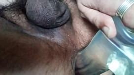 Best Ass Eating Ever XNXX