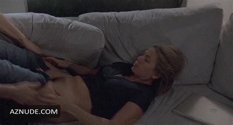 Sonya Walger Nudes Telegraph