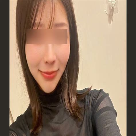 美容室のオープンを目指す美女が「ノーブラ」自撮り写真を連続投稿で物議 2024年2月9日掲載 ライブドアニュース