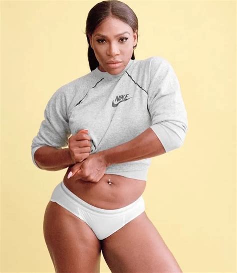50 Serena Williams Sexy And Hot Bikini Pictures Woophy