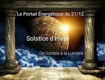 21 décembre 2022 Soleil en Capricorne Solstice d hiver