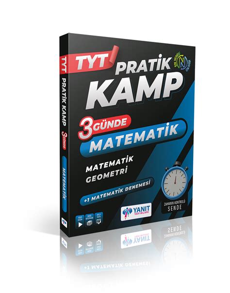 6 Sınıf Aktif Defter Matematik Yanıt Yayınları