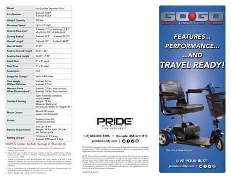 Gogo Elite Traveller Plus Manual