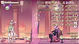 Flipwitch Forbidden Sex Hex All Sex Scenes Part Xnxx