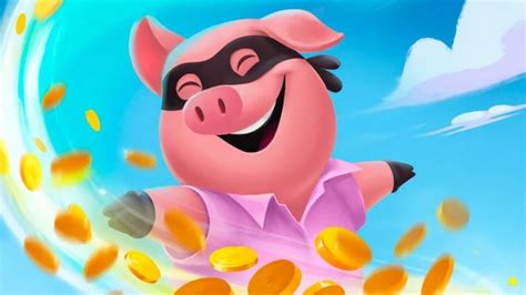 Heutige Coin Master Free Spins M Nzen Links Januar Levvvel