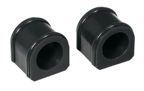 Prothane Motion Control 7 1134 BL Prothane Sway Bar Bushings Summit