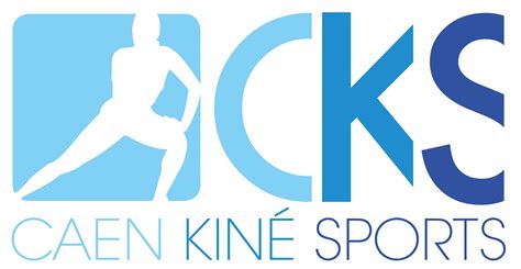 Caen Kiné Sports