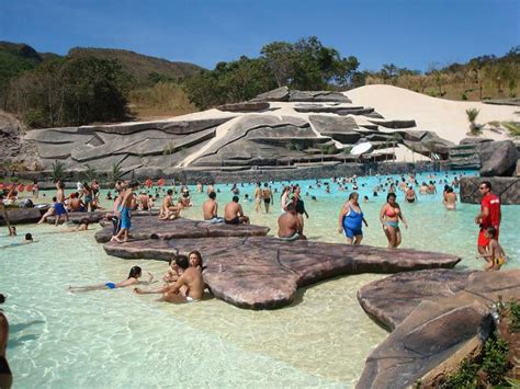 Ingressos para o Hot Park preço