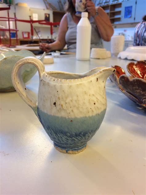 Pin By Dorthe Schmidt On Keramik Ceramics Pottery Pottery Classes