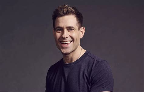 Comedy Simon Brodkin At Middlesbrough Town Hall Ne Volume