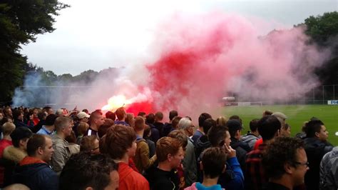 Opkomst Spelers E Training Psv De Herdgang Youtube