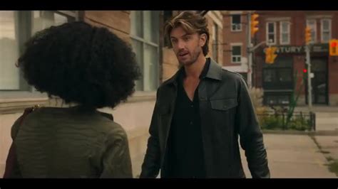 YARN You Gotta Help Me Get Her Back Sex Life S E Small Town Saturday Night