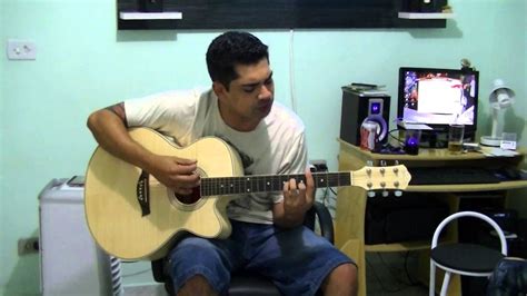 Alivio Imediato Cover Engenheiros Do Hawaii YouTube