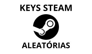 Chave Aleat Ria Steam Keys Steam Steam C Digos E Keys Ggmax