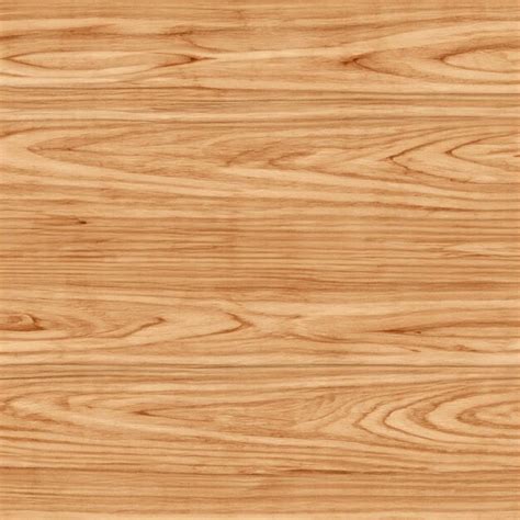 Premium Photo | Wooden plank texture