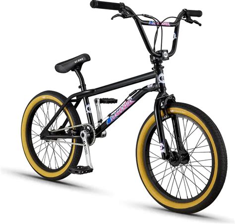 2023 GT Pro Performer 20 – Specs, Comparisons, Reviews – 99 Spokes