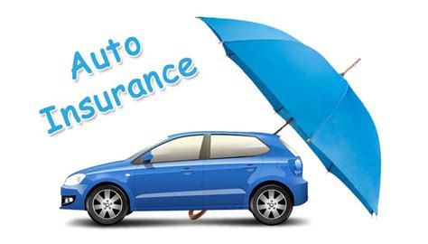 Understanding Your Auto Insurance Policy Chris