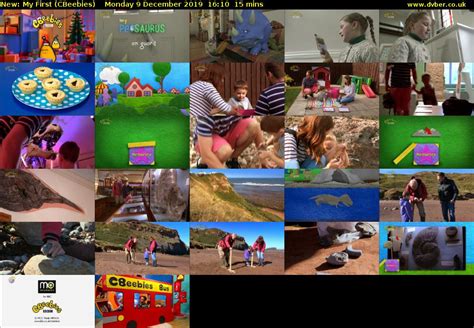 My First Cbeebies 2019 12 09 1610