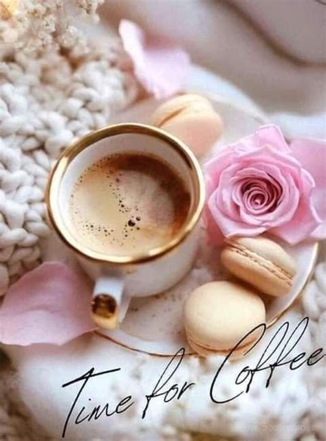 Pin By Teresa Brumbelow On Coffee Break Coffee Love Coffee Time