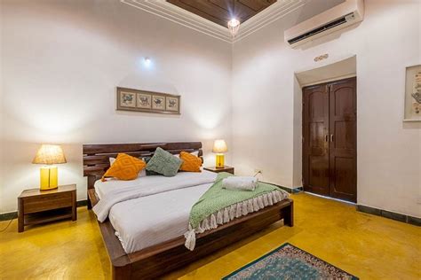 Villa Kings A 7 Bedroom Luxury Villa In North Goa Luxury Villas In Goa