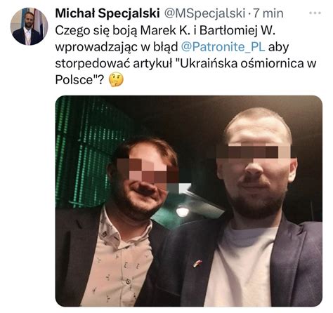 Bart Omiej Wypartowicz On Twitter Zapraszamy Razem Z