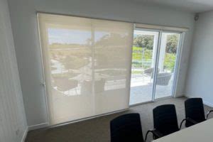 Roller Blinds Moreton Bay Blinds Security Screens