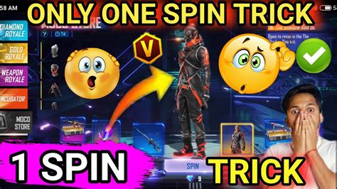 New Moco Store Event One Spin Trick One Spin Trick In New Moco Store Event 🤫🤭🤔 Youtube