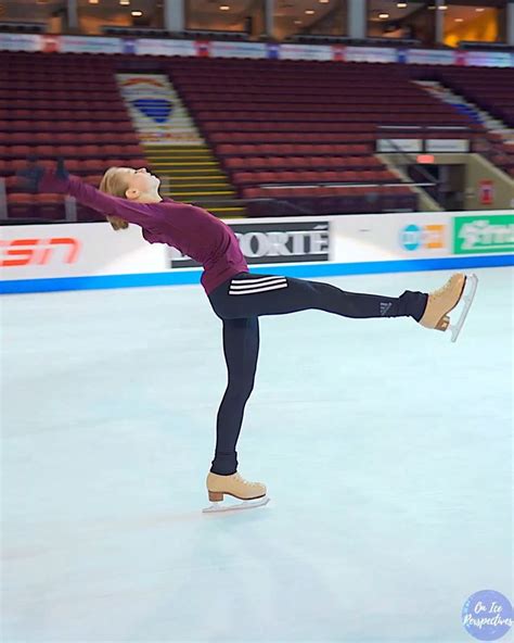 Pin By Kay On Skating Practice Wear In 2020 Figure Skating Skaters