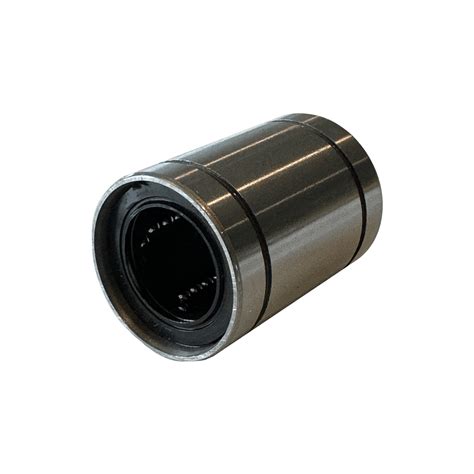 Lme Series Linear Bearings Kiwi Motion