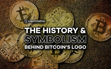 Promotional Graphics Bitcoin Wiki