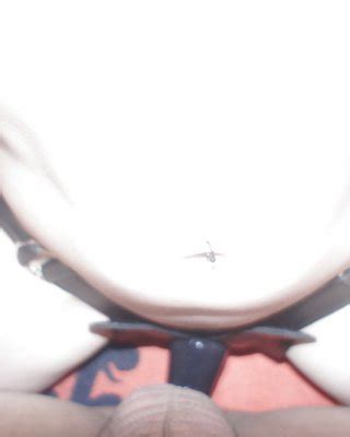 Amateur Strapon Girl Porn Pictures Xxx Photos Sex Images Page Pictoa