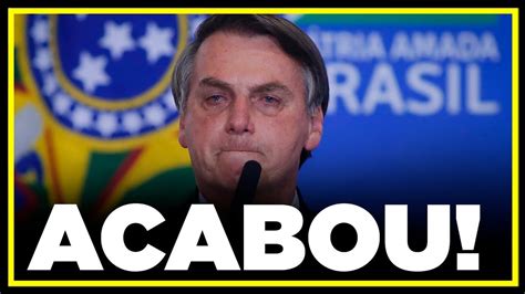 CANETA DO BOLSONARO TÁ SEM TINTA Cortes do MBL YouTube