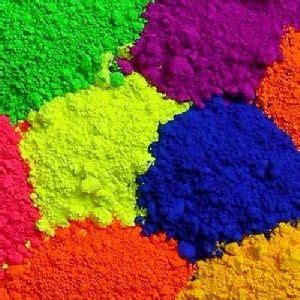 Fluorescent Pigment At Best Price From Manufacturers Suppliers Traders