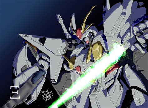 Wallpaper Anime Mechs Super Robot Taisen Mobile Suit Gundam