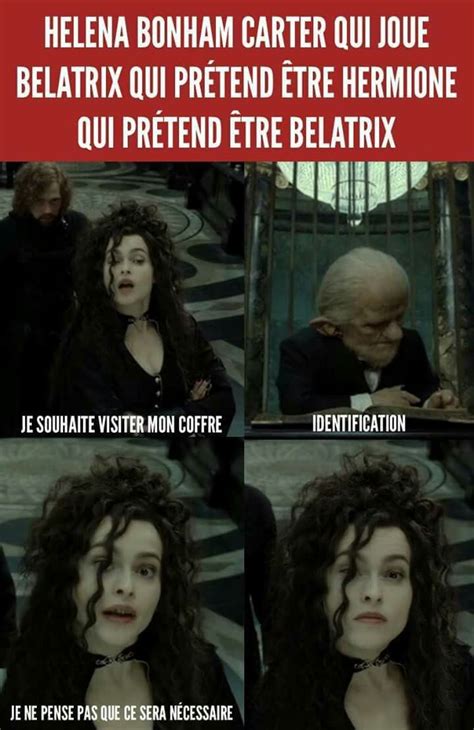 Pingl Par Venus Salvatore Sur Harry Potter Harry Potter Dr Le