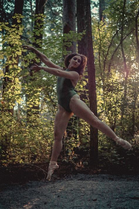 Finding Balance: Why you’re craving connection, rest, and balance — DL 