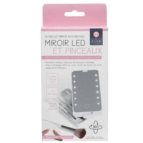 5 Miroirs Sur Pieds Acheter En Ligne Hometiger Fr