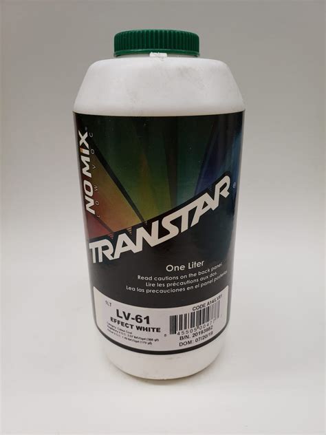 Transtar Lv Effect White Free Shipping Call For Price Home