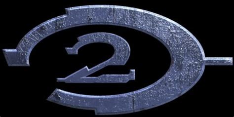 Halo 2 Emblems