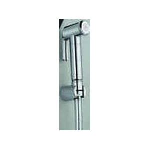 Jaquar Health Faucet Health Faucet Jaquar