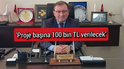 Uzman Eller Hibe Desteği Projesi başvuruları başladı Gerçek Alanya