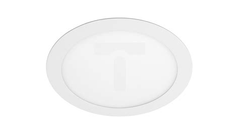 Oprawa Led Oris Plus Typu Downlight Ip W Lm Ac V Hz