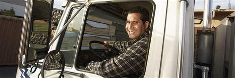 Hire Local Truck Drivers And Trucking Employees Nearby Davis California