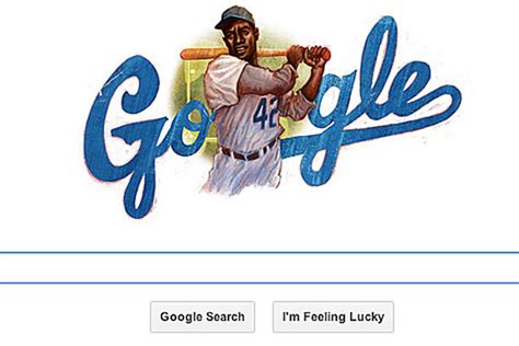 Jackie Robinson: The baseball legend's legacy after baseball ...