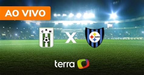 Racing Montevideo X Huachipato Ao Vivo Copa Sul Americana