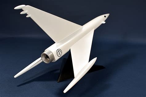 Space Angels Starduster