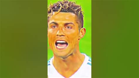 Ronaldo 4k Edit 🥶🥵 After Effects Youtubeshorts Shortvideo Shorts Ronaldo Cr7shorts Youtube